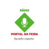 Portal da Feira