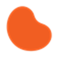 DPP Health