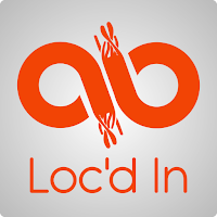 Locd In