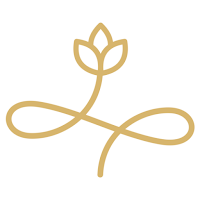Namrata Jewellers