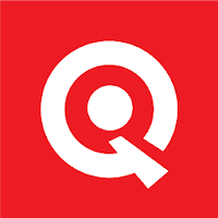 QwickServe Ordering Terminal