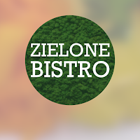 ZIELONE BISTRO