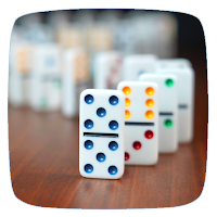 How to Play Dominoes