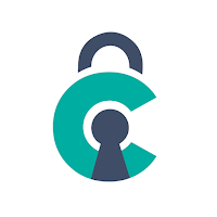 CKeeper