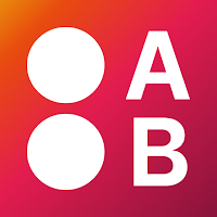 Anorbank Business