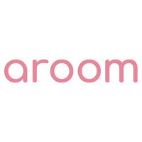 ‎aroom(アルム)韓国美容医療サポート
