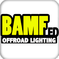 BAMF LED