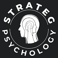 Strateg Psychology
