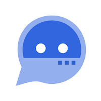 Telebu Social