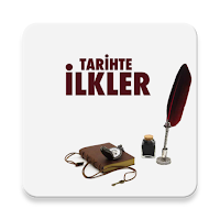 Tarihte İlkler (%100 Öğren)