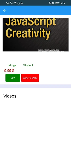 PMP Sure Screenshot 3