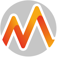 Medis Bureau Claims App
