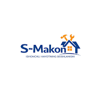 S-Makon