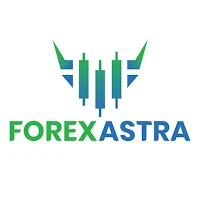 Forex Astra