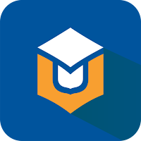 UrubutoPay