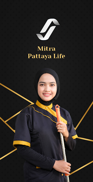 Mitra Pattaya Screenshot 0