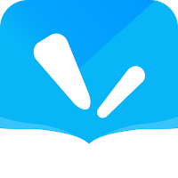 Vyrra VPN