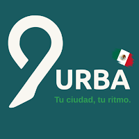 URBA Servicios