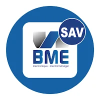 SAV BME