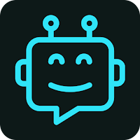 Chat AI Error Fix