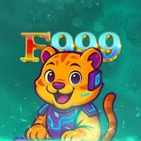 F999