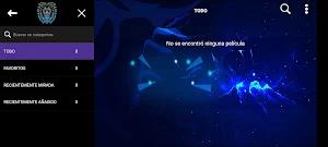 Kings CRTV 2.0 Screenshot 1