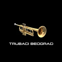 Trubaci Beograd
