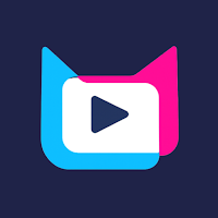 Cinegato Filmes e Series