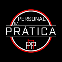 Personal na Prática