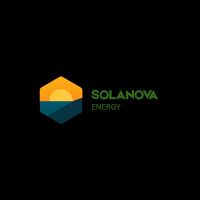 Solanova Energy