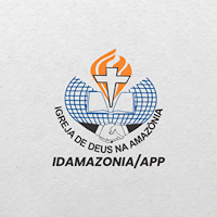 IDAMAZONIAAPP