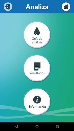Analiza Screenshot 1