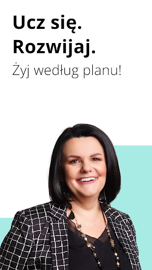 Szkoła Ducha Screenshot 0