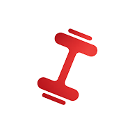 Treinou