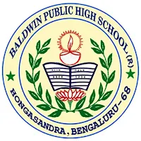 Baldwin Public High School