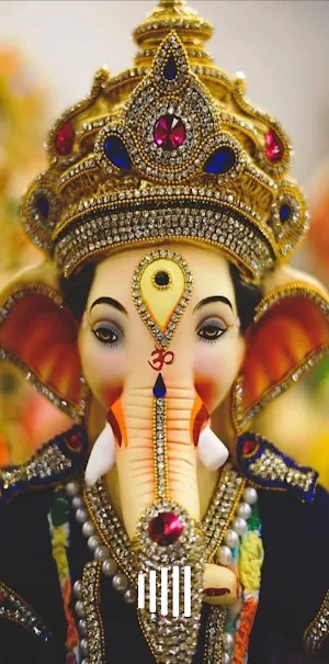 Shree Ganesh Kavacham Screenshot 0