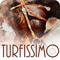 Turfissimo