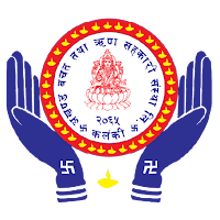 Aakhanda Saving iSmart