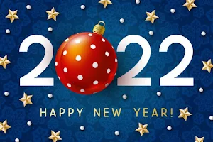 Happy New year Images 2022 Screenshot 2