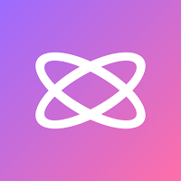 Knokk Couple Widget - Photos
