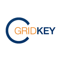 GridKey Connect