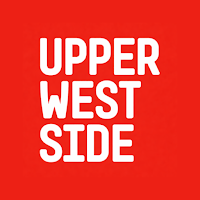 Upper West Side
