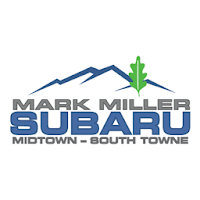 Net Check In - Mark Miller Sub