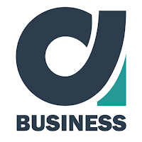 axiaBusiness Mobile