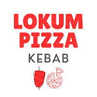 Lokum Kebab Pizza Cambridge