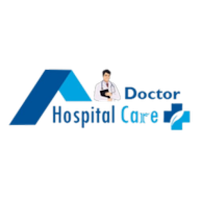 Hospital Care Plus - Doctor