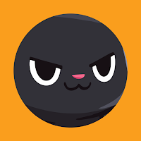neoforge: cutest food tracker