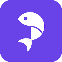 FryCounter - AI Fish Counting