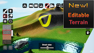 Model Railway Millionaire Screenshot 2