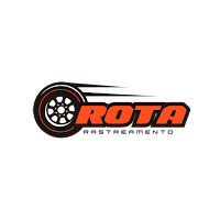 Rota Rastreamento